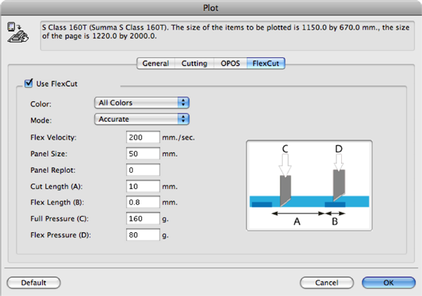 Summa Print And Cut Software Mac